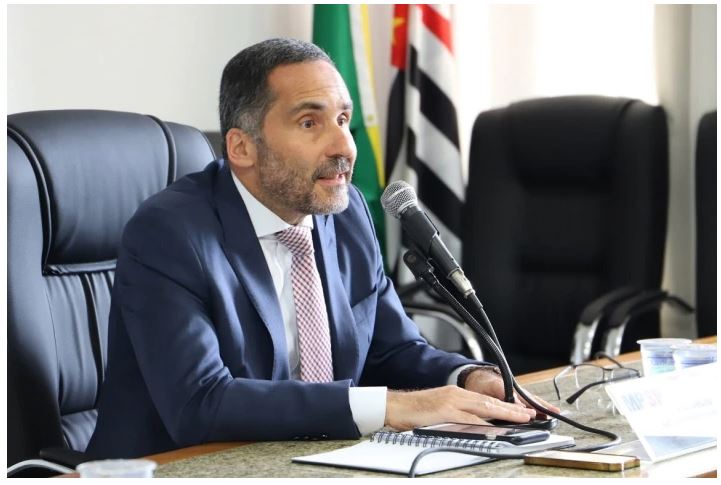 Secretário nacional de Segurança Pública critica abordagem de aumento de penas sem ações estratégicas.