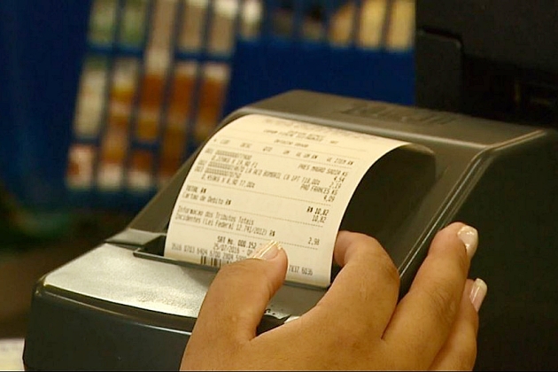 Nota MS Premiada será sorteada amanhã