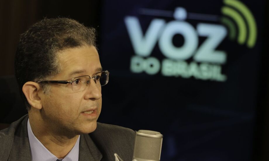 O Brasil passa pela pior seca dos últimos 91 anos