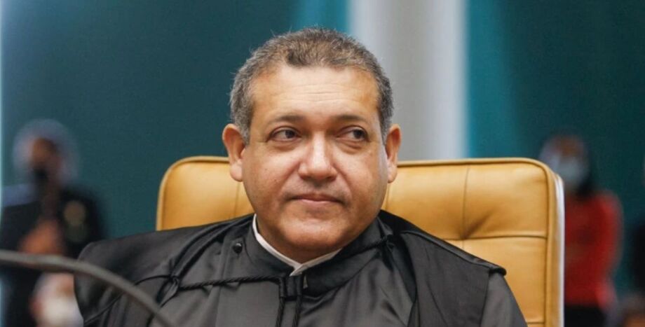 Um dos indicados irá ocupar a vaga deixada pelo hoje ministro Nunes Marques, do STF
