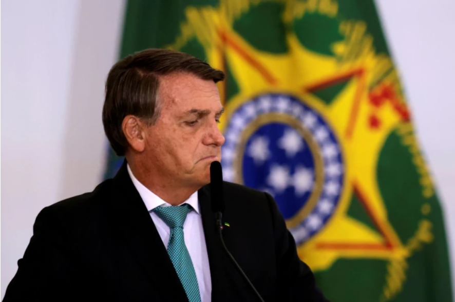 A avaliação é de que os estragos vão bater na inflação e sobrará para a política monetária a tarefa de conter danos, sacrificando ainda mais a atividade