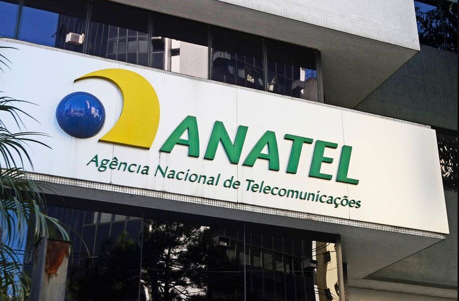 O Decreto flexibiliza as regras para que a Agência Nacional de Telecomunicações (Anatel)