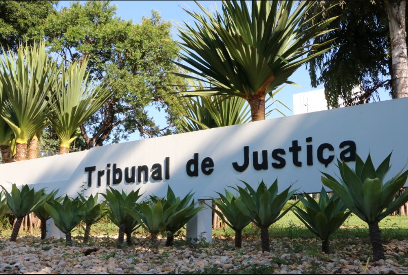 (Tribunal de Justiça de Mato Grosso  do Sul)