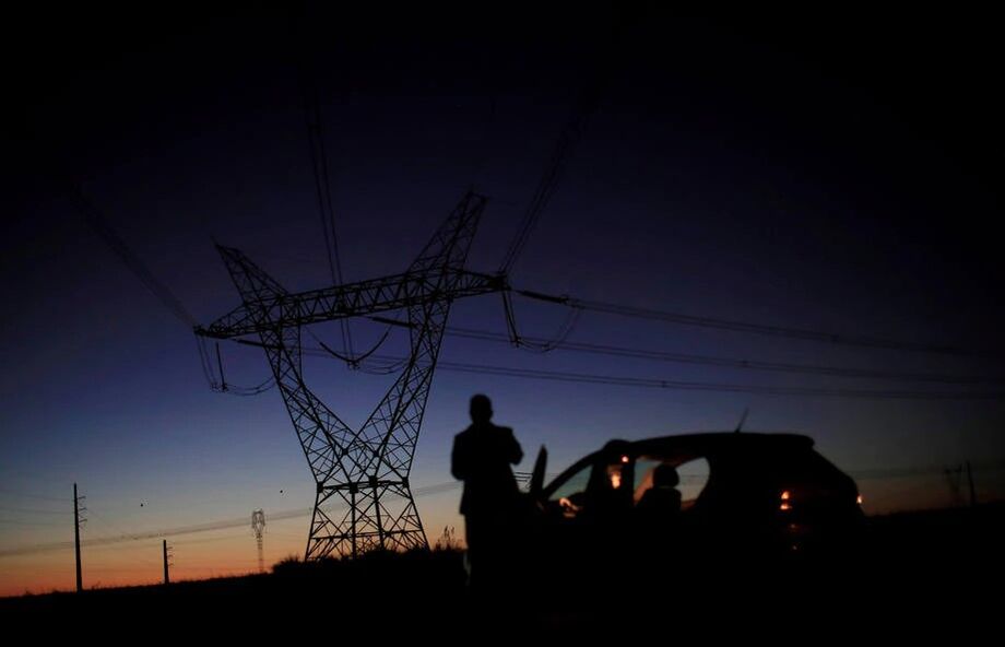 Volta do horário de verão teria efeito 'neutro' sobre a economia de energia, diz ONS