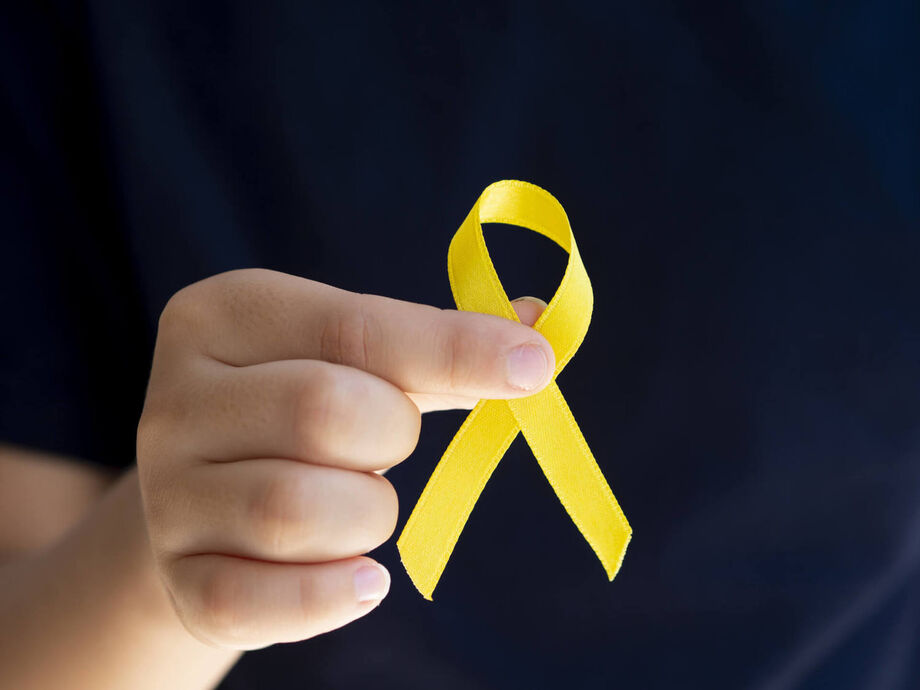 Deputados reforçam a importância das ações do Setembro Amarelo