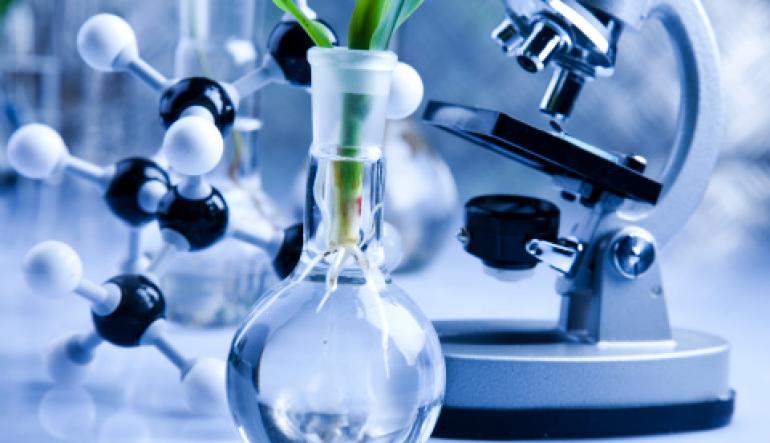 Encontro e simpósio nas áreas farmacêutica e de biotecnologia tem inscrições abertas