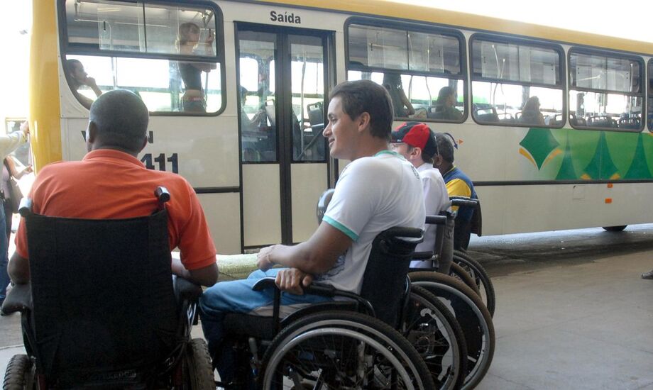 O pedido pode ser feito pelo aplicativo Meu INSS ou do site com o mesmo nome