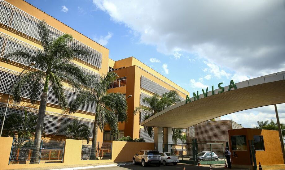 Segundo agência, 60 pacientes participarão do estudo