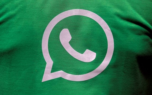 Instabilidade em Whatsapp, Facebook e Instagram