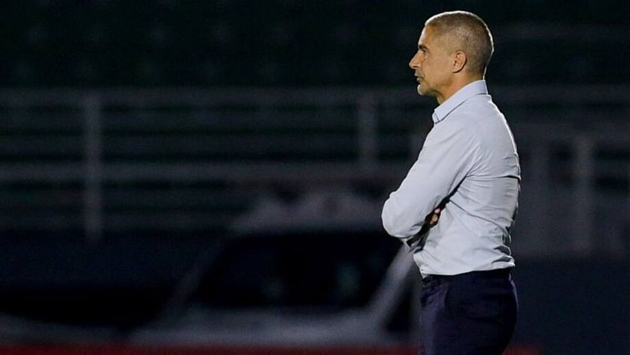 Sylvinho