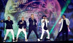 Rio das Ostras Jazz & Blues Festival