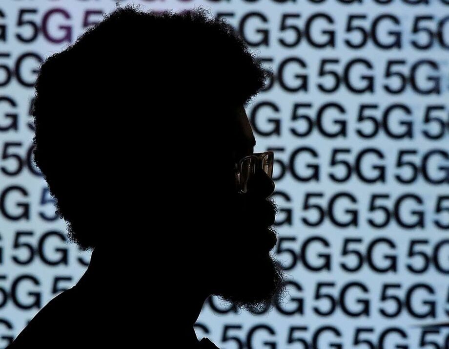 Faixa de 3,5 Ghz a mais visada para o 5G oferecerá quatro lotes nacionais no leilão