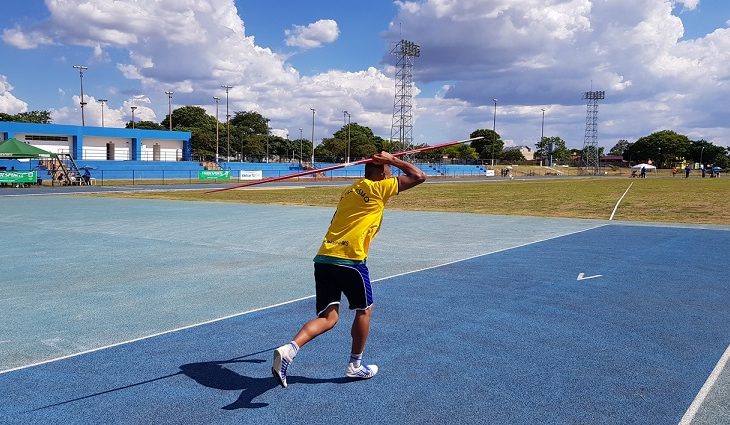 Final do Campeonato