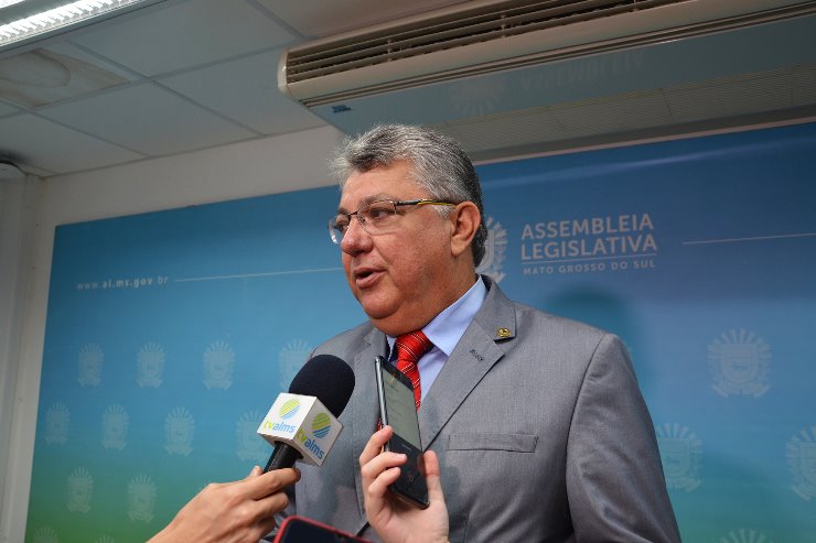 O parlamentar destaca que, se aprovado, o PL irá fazer justiça aos aposentados e pensionistas que sofrem diariamente com empréstimos que não autorizaram