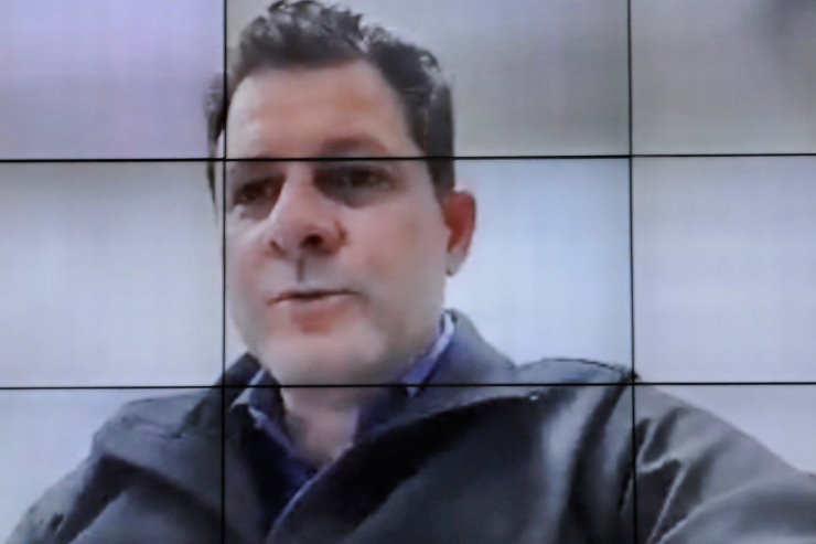 De acordo com Renato Câmara, o projeto é fruto de um pedido encaminhado pela Câmara Municipal de Água Clara