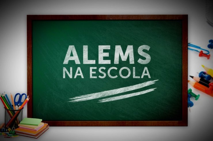 Este e outros programas você assiste na íntegra no Youtube Oficial da Casa de Leis