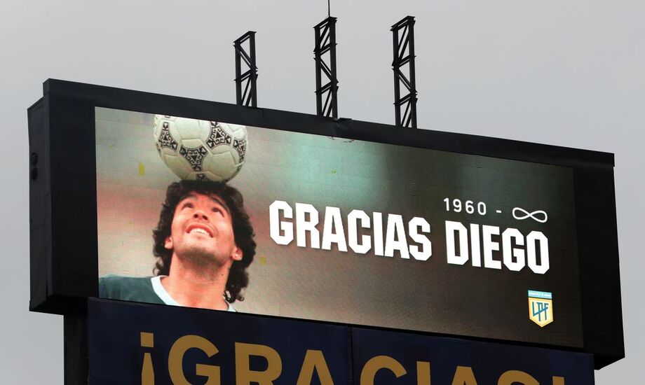 O Boca confirmou o jogo, que será disputado no estádio Mrsool Park, em Riad (Arábia Saudita)