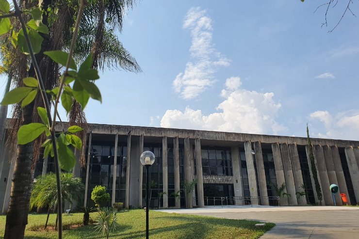 Assembleia Legislativa pode reconhecer ocorrência de estado de calamidade pública em Paranhos
