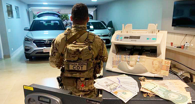 Operação aconteceu ontem (4)