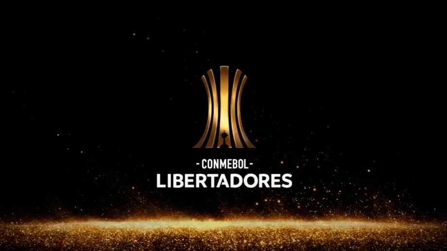 Globo pode voltar a transmitir a Libertadores em 2023