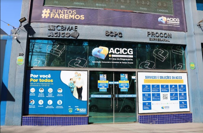 ACICG