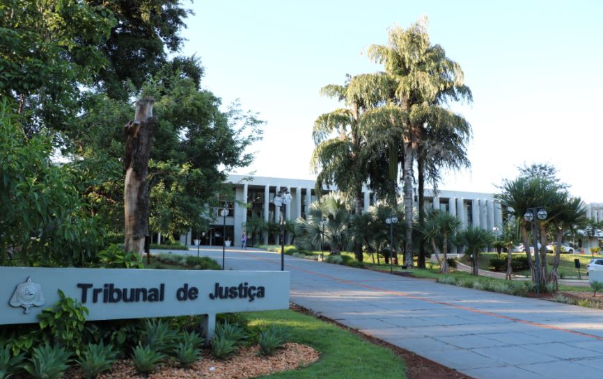 Dia Nacional da Inovação: TJMS é celeiro de projetos inovadores