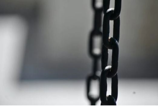 Doméstica foi mantida em situação análoga à escravidão por 25 anos.