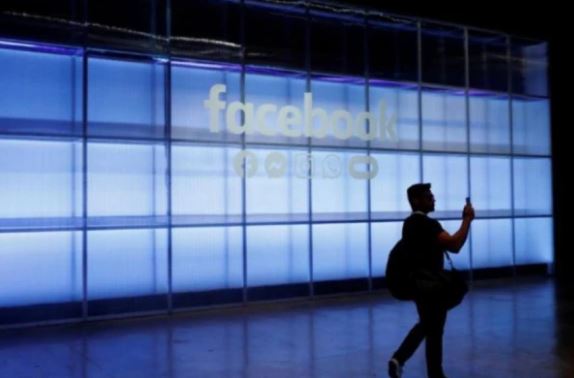 Facebook ainda não explicou o que causou o apagão nos apps da empresa