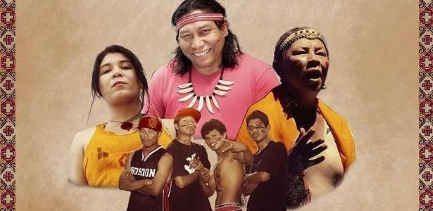 O festival começa hoje