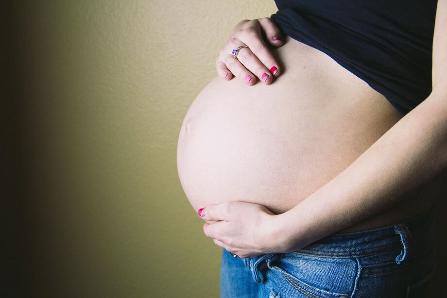 Projeto tem como base a proteção da mulher e criança