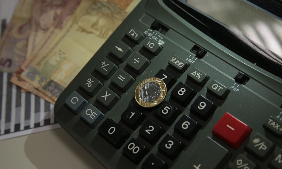 Carteira do Bradesco, no valor total e R$ 3 bilhões, será administrada pela Ipanema, que pretende recuperar os débitos de 2,4 milhões de devedores do banco