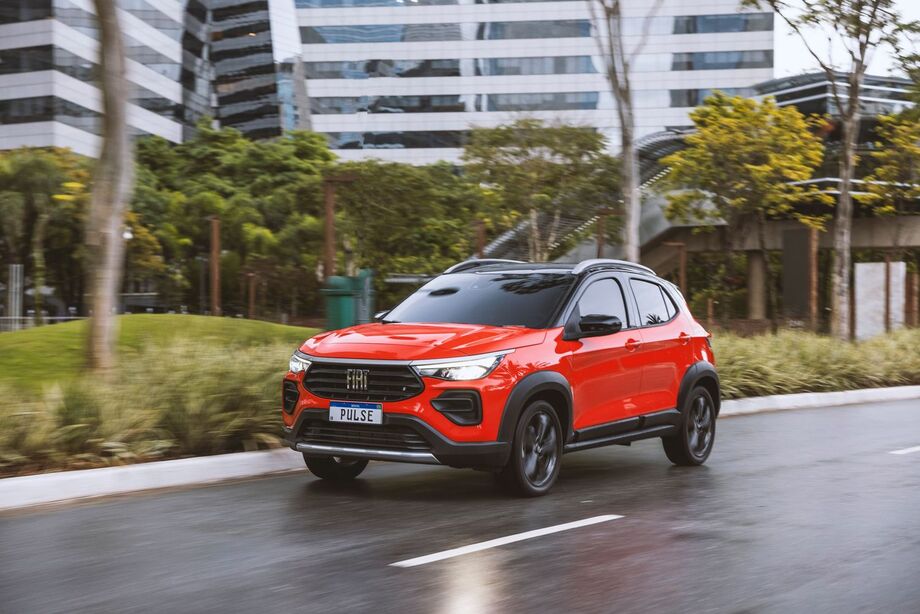 Um dos veículos mais aguardados de 2021 chega ao mercado nacional depois de cumprir uma jornada diferente de qualquer outro lançamento que a Fiat tenha realizado em seus 45 anos de história no Brasil.