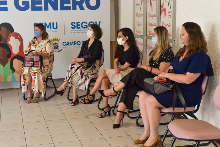 O lançamento aconteceu nesta manhã