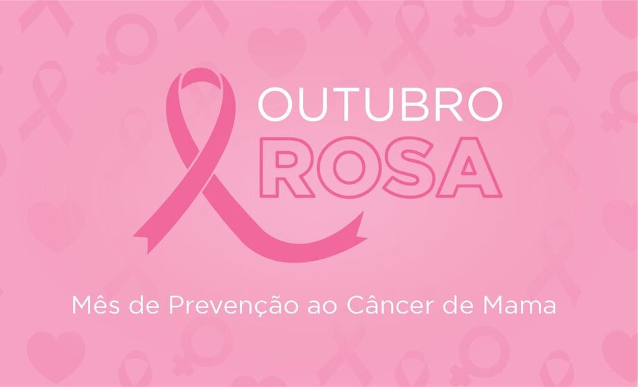 Receitas saudáveis durante o tratamento de câncer
