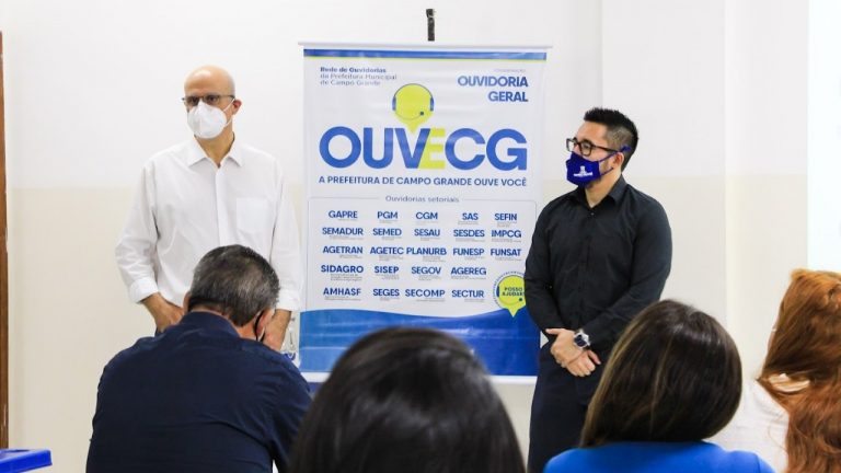 Ouve CG