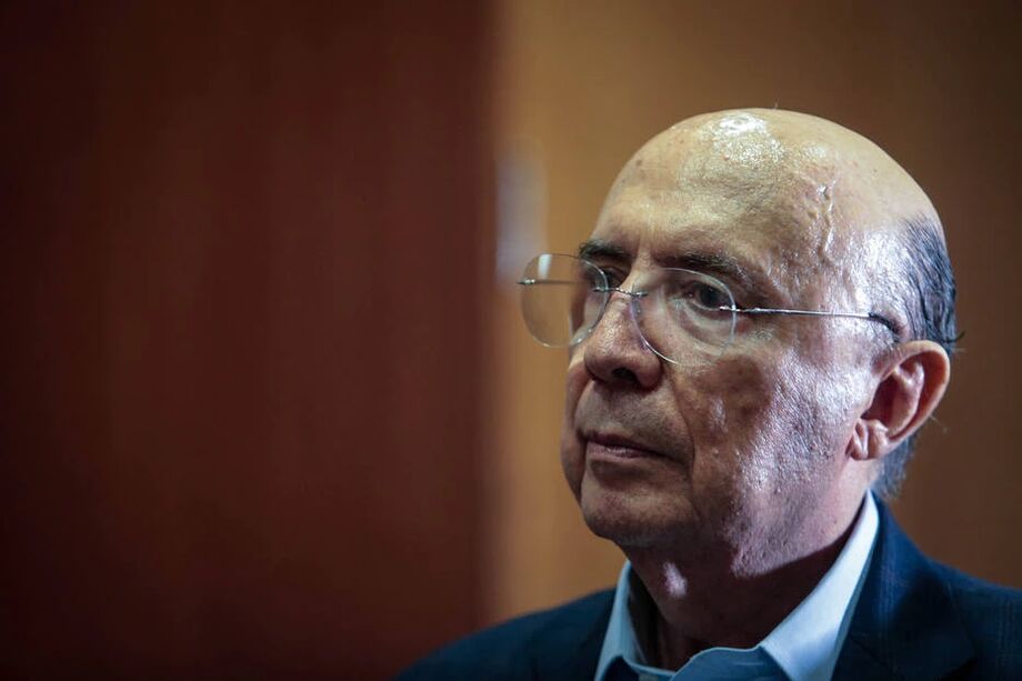 Para Meirelles, Bolsonaro age pensando apenas no curto prazo
