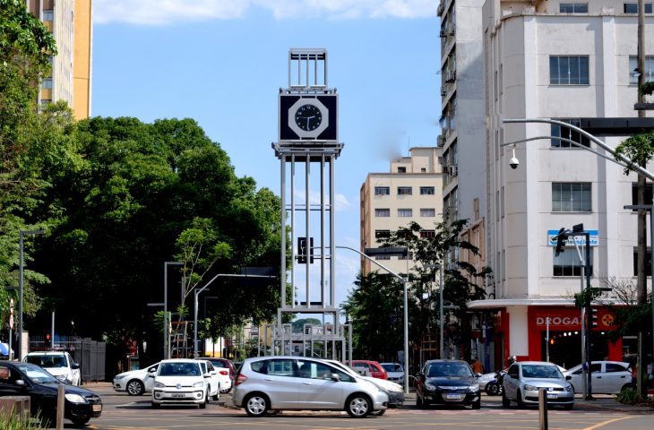 Agepan defende o retorno do horário de verão para economia de energia em MS