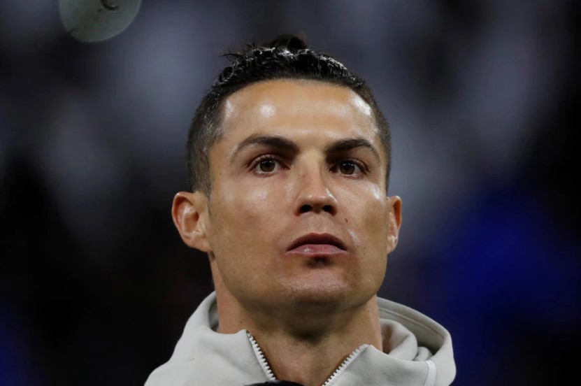 Além da bebê recém-nascida, cujo nome ainda não foi revelado, Cristiano e Georgina são pais de Alana Martina, nascida em 2017. No mesmo ano, o atacante português virou pai dos gêmeos Matteo e Eva, nascidos por uma barriga de alugueL
