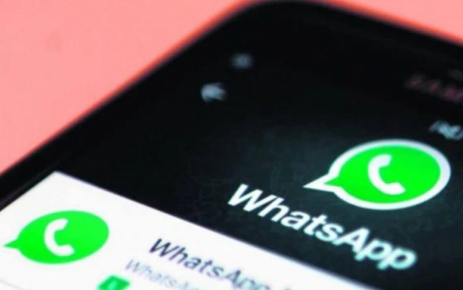 TSE e WhatsApp enfrentam divergências em processo.