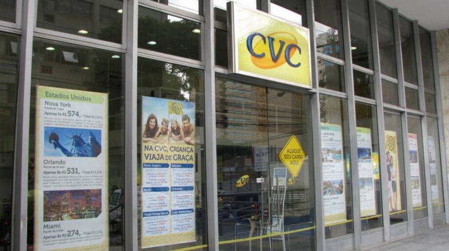 Outras empresas brasileiras, como JBS e Lojas Renner, foram vítimas de cibercrimes este ano