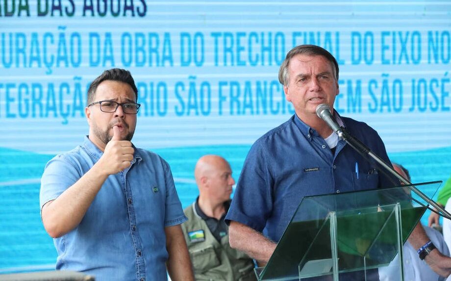 Ao lançar o 'bolsa caminhoneiro', Bolsonaro não deu detalhes importantes, como de onde sairia o dinheiro para o programa