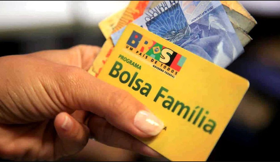 Mudança pesa para 37% dos 14,7 milhões de beneficiários do Bolsa Família