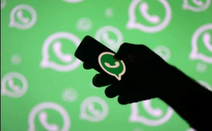 WhatsApp enfrenta instabilidade