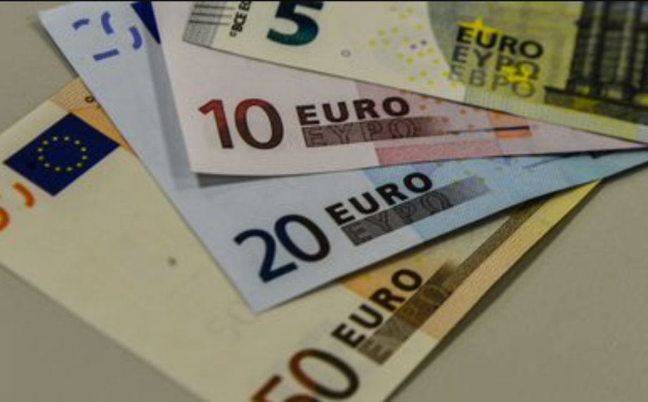 Euro