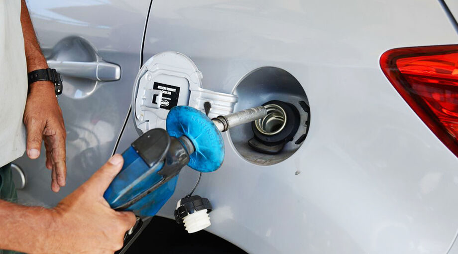 Serão comercializados 5 mil litros de gasolina no valor de R$ 4,50 por litro. A ação ocorrerá exclusivamente no Auto Posto Nações Indígenas Taurus
