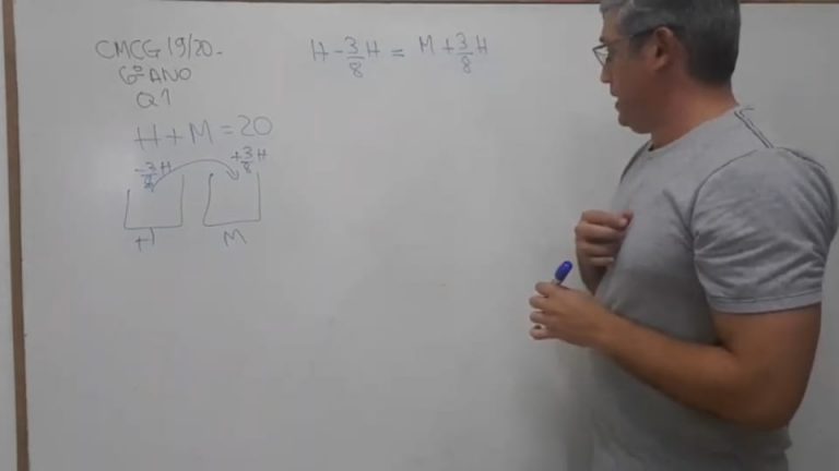FAC e Instituto Ser Integral levam aulas de reforço e assistência a famílias em situação de vulnerabilidade