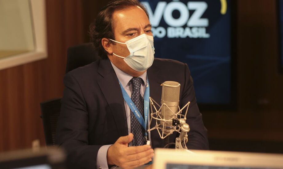 Já o pagamento de dezembro terá início no dia 10 e deverá terminar no dia 23 de dezembro, antes do Natal