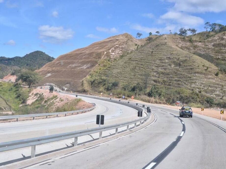 Leilão de rodovias é adiado