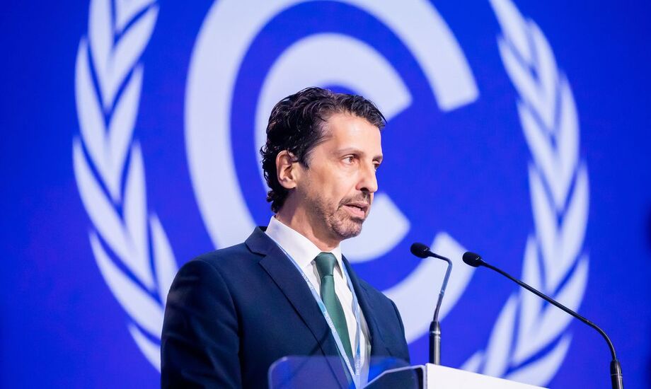 São esperados projetos em diferentes áreas e com distintos objetivos, como a recuperação de florestas, reciclagem, proteção do solo e regulação do clima
