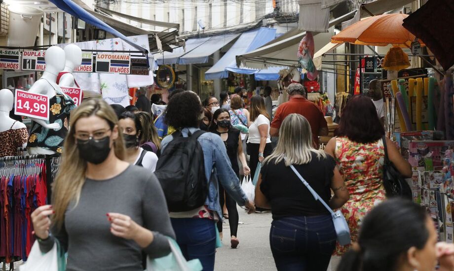 Também foram aplicadas 498.732 doses adicionais e 11,2 milhões de doses de reforço